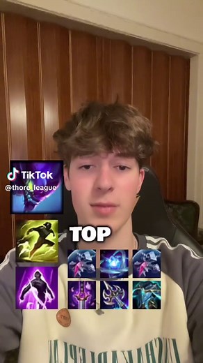 Effective ADC Strategies for Mid Lane in League of Legends