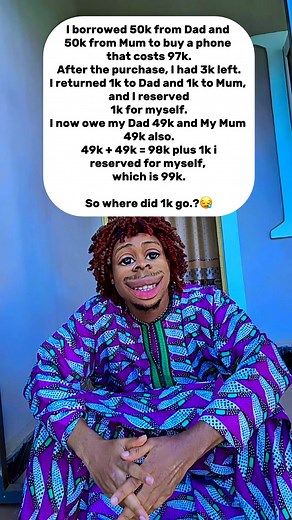 Where 1k enter like this 😪😫 | Bryan star