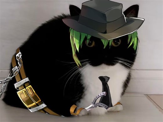 【BBCF2】萌新hz如何从入门到进阶