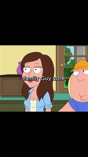 part7| family guy #petergriffin #fiberopticcable #familyguycore #familyguy
