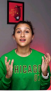 266K views · 4K reactions | Free ಆಗೇ ಸಿಗುವಾಗ ಸುಮ್ನೆ ದುಡ್ಡು ಕೊಟ್ಟು ಯಾಕೆ ಕೊಳ್ಳಬೇಕು #kannada #techinkannada #technology | TECH in Kannada | Facebook