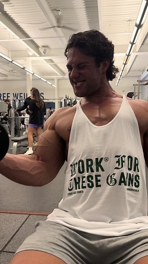 Dawson Weiss on TikTok