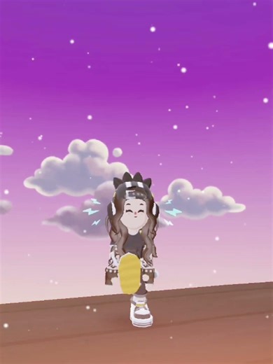 asyaa #000 #pkxdarquivos #pkxduniversd #pkxd #splatoon3 #edit #robloxedit #creotor #games #adoptme