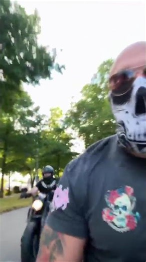 Harley-Davidson Night Rod Special (VRSCDX) – 1HD USA