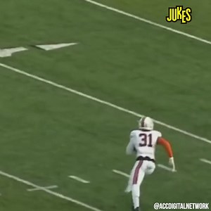 Like Jukes for more football content 🏈 | Jukes
