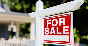 New real estate commission rules could help buyers, sellers save money