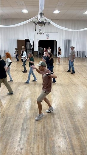 3 TEQUILA FLOOR Line Dance #bootscootin #linedance