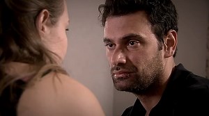 Seriali Me Fal – Epizodi 1315 HD 2018