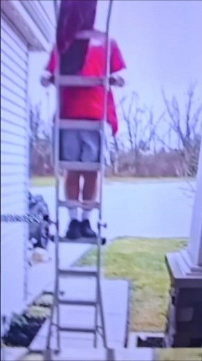 ranking top 5 ladder fails😆😆