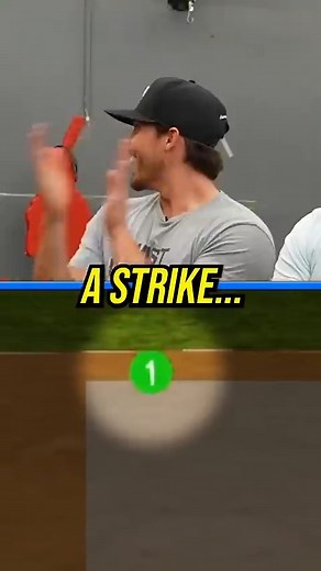 #mlb #pitching #baseball #sport | Trevor Bauer