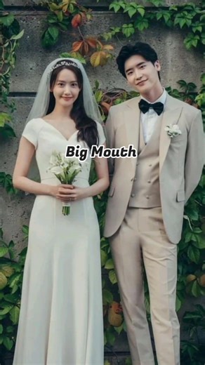 Top 10 Korean dramas of Im Yoon Ah 🥀 #kdrama