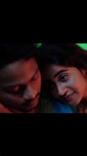 shannu fan on Instagram: "@shannu_7 ❤ . . #shannu #shannu_7#deepthisunaina #teamshannu #deepushannu #shannuadmirer #shannubangaram💞 #shandeep💕 #shannudeepu❤️ #shanmukh #shannu7 #shanmukhjaswanth #vaishnavichaitanya #deepthisunaina #donpruthvi #prithvijakaas #vaishnavi #softwaredeveloper #shannudance #thesoftwaredeveloper #vizag #trending #soulofsoftwaredeveloper #viral #starma #leelavinodam #instagood #instapost #instagram"