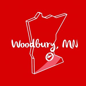 21 reactions · 10 comments | 2015 was a big year for us! Thank you for welcoming us to our new homes. We wish you a happy New Year, and we look forward to all the wonderful things 2016 will bring. | Cafe Zupas | Facebook