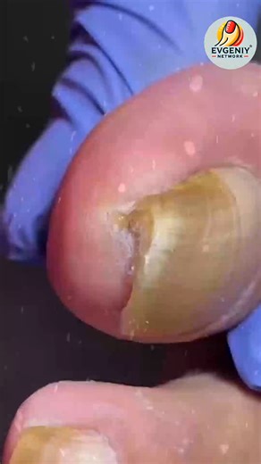 2.9K views · 17 reactions | Ep.1384 Commute choices for label reading in-store  #FoodLabelTips #HeartHealthyDiet #SmartNutrition | Evgeniy | Facebook