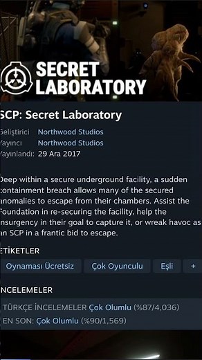 Agalarla Oynanacak En İyi Ücretsiz Steam Oyunları! 🎮🔥