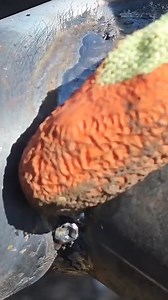 274K views · 3.3K reactions | perfect welding techniques and tricks#star #metal | Welding Star Art | Facebook