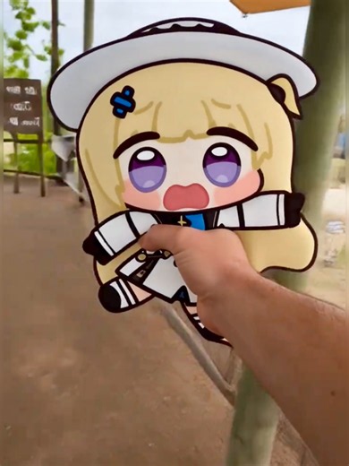 Lots and lots of Miyabis #zzz#Miyabi#zzzero#zenlesszonezero #zzzych | zenless zone zero game