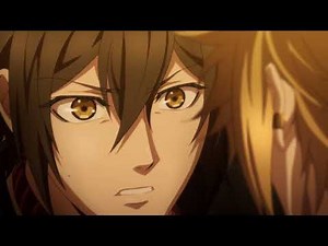 Code: Realize - Guardian of Rebirth We'll Save Her (anime)