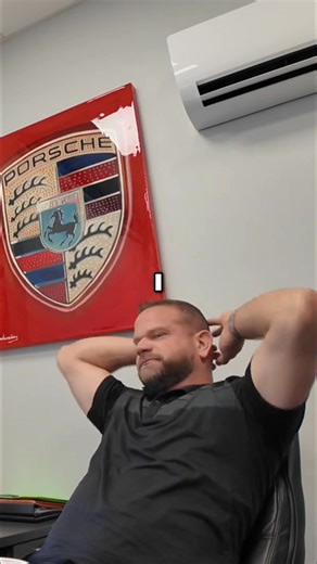 3.9K views · 11 reactions | Does this dealership slather every car in ceramic coating? Nope! They're not about locking in those 'character marks' (aka swirls and scratches). But they *will* hook you up with a showroom-worthy shine if you ask. Ready to make your ride sparkle? DM them now! #CeramicCoating #CarCare #Detailing #AutoDetailing #CarLovers | Cash Now Auto | Facebook