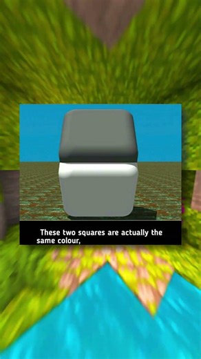 IDK HOW THIS WORKS BUT IT DOES?!😂😱 #shorts