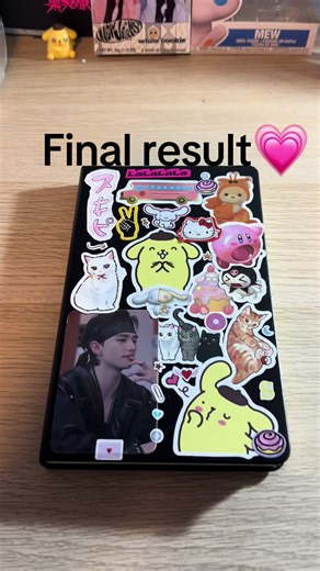 Creative Ways to Decorate Your Sketchbook