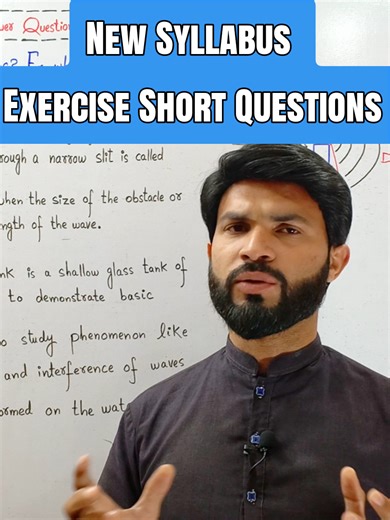 Full Lectures in 2K quality available on YouTube YT: Inter Physics Lectures