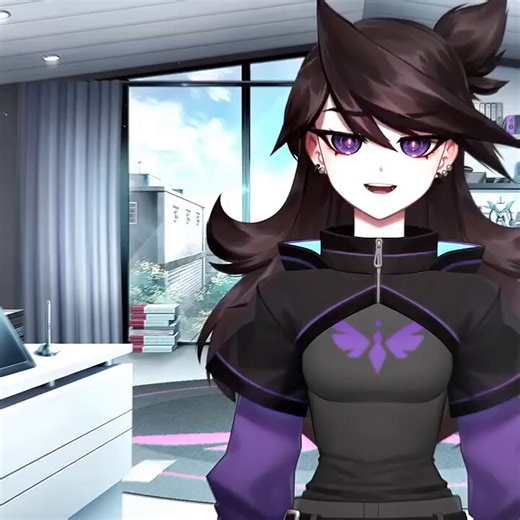 Here's a PR/Marketing tips for everyone.These types of highly shareable, sophisticated yet simple edits are absolutely top tier for any PR/Marketing purpose.Consider something like this for your next model debut or merch drop. Get creative and showcase your talent.