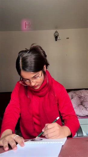 New year, fresh breath, zero excuses 💅❄️ Colgate Max Fresh brings an intense blast of freshness that lasts 10× longer, so your confidence stays loud all day 😮‍💨🦷 Fresh mouth, main-character energy. ✨ Start your day the fresh way ✨ #colgatemaxfresh