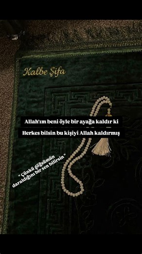 Andolsun, onların söylediklerinden dolayı göğsünün daraldığını biliyoruz. ( Hicr 97 )