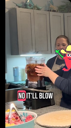 Or can you?? | Judy David