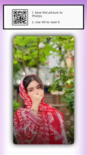 VN App Editing Videos ✨🖤 on Instagram: "𝐀𝐩𝐩 𝐮𝐬𝐞𝐝 𝐕𝐧 𝐯𝐢𝐝𝐞𝐨 𝐄𝐝𝐢𝐭𝐨𝐫 𝐓𝐔𝐓𝐎𝐑𝐈𝐀𝐋 ⬇️ . 𝐒𝐭𝐞𝐩 𝟏 : 𝐓𝐚𝐤𝐞 𝐚 𝐬𝐜𝐫𝐞𝐞𝐧 𝐬𝐡𝐨𝐭 𝐨𝐟 𝐭𝐡𝐢𝐬 𝐫𝐞𝐞𝐥 𝐒𝐭𝐞𝐩 𝟐 : 𝐎𝐩𝐞𝐧 𝐕𝐍 𝐕𝐢𝐝𝐞𝐨 𝐞𝐝𝐢𝐭𝐨𝐫 𝐚𝐩𝐩 𝐒𝐭𝐞𝐩 𝟑 : 𝐂𝐥𝐢𝐜𝐤 𝐨𝐧 𝐭𝐡𝐞 𝐬𝐜𝐚𝐧𝐧𝐞𝐫 𝐢𝐧 𝐭𝐨𝐩 𝐨𝐟 𝐫𝐢𝐠𝐡𝐭 𝐜𝐨𝐫𝐧𝐞𝐫 𝐒𝐭𝐞𝐩 𝟒 : 𝐒𝐜𝐚𝐧 𝐭𝐡𝐞 𝐒𝐜𝐫𝐞𝐞𝐧𝐬𝐡𝐨𝐭 & 𝐜𝐥𝐢𝐜𝐤 𝐨𝐧 𝐭𝐡𝐞 𝐝𝐨𝐰𝐧𝐥𝐨𝐚𝐝/ 𝐮𝐬𝐞 𝐒𝐭𝐞𝐩 𝟓 : 𝐒𝐞𝐥𝐞𝐜𝐭 𝐲𝐨𝐮𝐫 𝐩𝐡𝐨𝐭𝐨𝐬 𝐚𝐧𝐝 𝐞𝐱𝐩𝐨𝐫𝐭