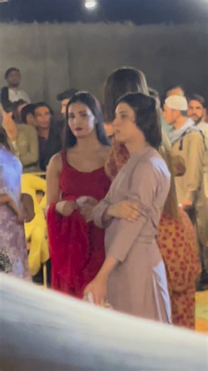 Golden Ali Ghazal Khan #dancechallenge #gold #dance | Golden Ali