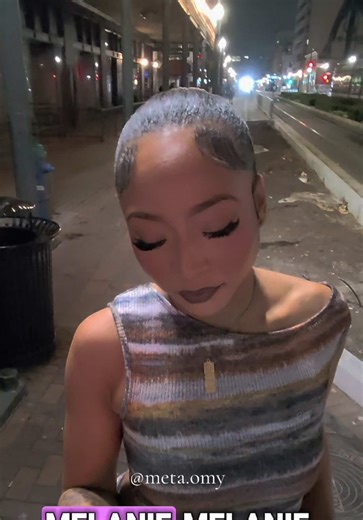 Double R method unpatched😭 #CapCut #rizz #mazi #foryou #poptheballoon | mazi rizz