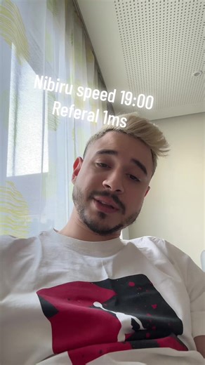 Nibiru speed 19:00 referal 1ms#metin2 #hype #pvm #fy #pvp