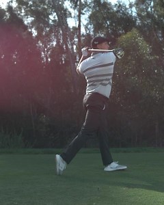 6.5K views · 196 reactions | Been bombing it with the new @cobragolf RADSPEED Driver . Coming 1.29.21. | Bryson DeChambeau | Facebook