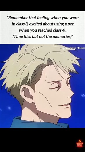 “That First Pen Feeling… We Miss This 🥺” #motivational #quotes #peace #relatable #english #life