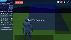 1v1.Lol Edit Course'' - How to get better''