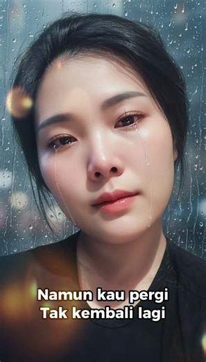 Lagu Indonesia Tersedih Sepanjang Masa 💔 Auto Nangis!
