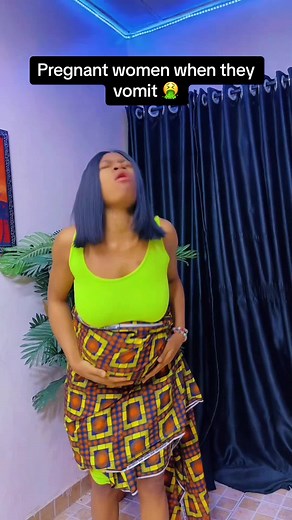 The Challenges of Pregnancy: Sophie Dee Opens Up