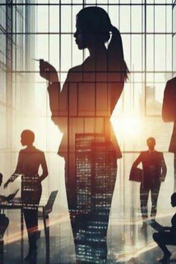 Kennedy Exposes Omar — The Final File That Silenced The Room