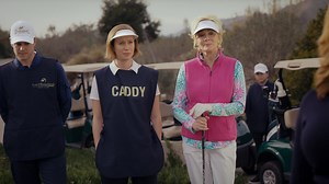 'Hacks': Deborah & Ava Reunite in Season 3's Hookup-Heavy Trailer (VIDEO)