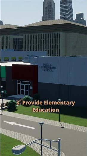 How to Reduce Homelessness: 6 Critical Steps to Take Now in Your Cities: Skylines 2 Communities