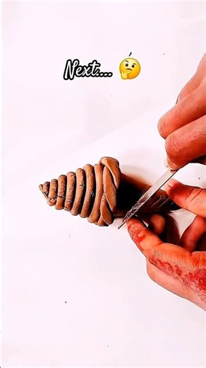 clay ice cream #ice_cream