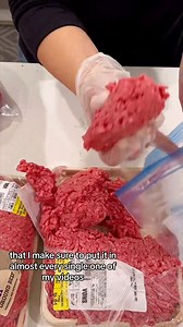 205K views · 1.3K reactions | This money hack makes a huge difference...