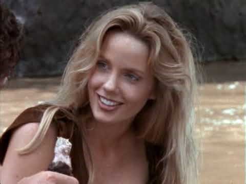 Conan The Adventurer S01E01 The Heart of the Elephant, Part 1 (1997)