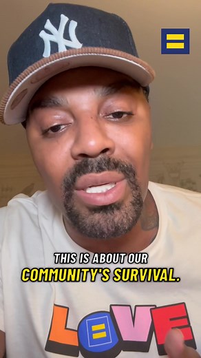 1.5K views · 26 reactions | Food insecurity impacts our community...