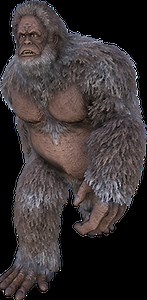 Gigantopithecus Stat Calculator | ARK: Survival Ascended & Evolved
