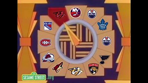 298K views · 3.3K shares | Counting on Wild Street. | Minnesota Wild | Facebook