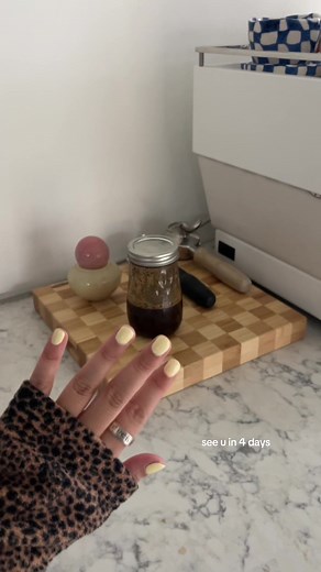 Coffee Infused Vodka: A Unique Twist for Coffee Lovers!