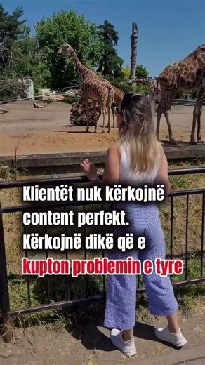 Sa here ne jave postoni?